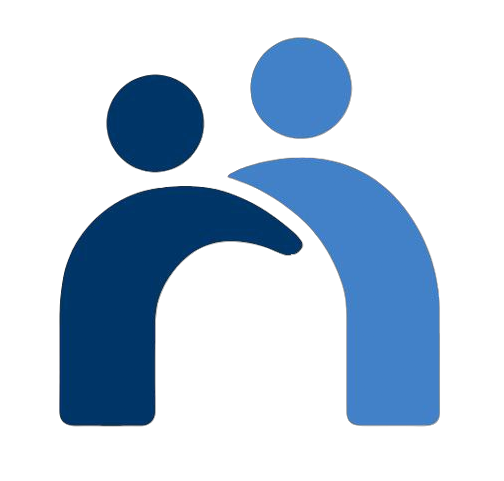 Gather Care